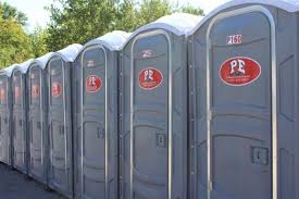 Best Portable Shower Rental  in Emerald Lake Hills, CA